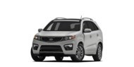 2013 Kia Sorento 4dr AWD_101